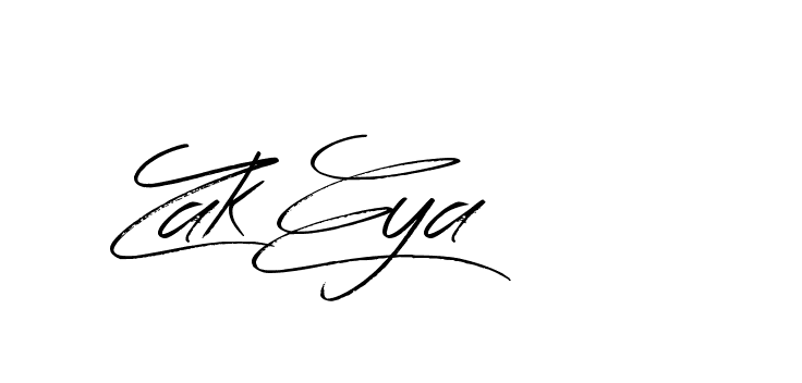 The best way (Bearetta-K73BD) to make a short signature is to pick only two or three words in your name. The name Ceard include a total of six letters. For converting this name. Ceard signature style 2 images and pictures png