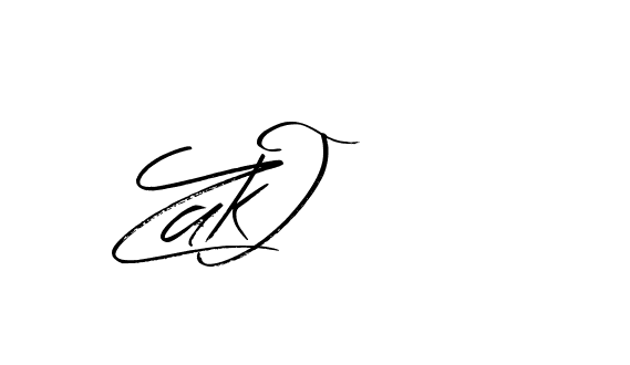 The best way (Bearetta-K73BD) to make a short signature is to pick only two or three words in your name. The name Ceard include a total of six letters. For converting this name. Ceard signature style 2 images and pictures png