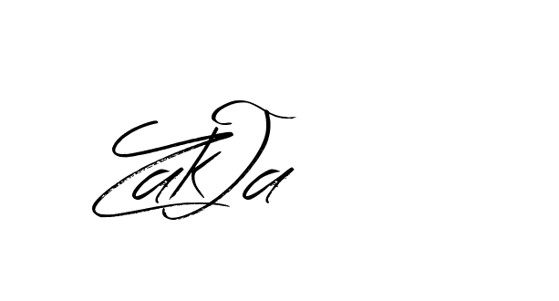 The best way (Bearetta-K73BD) to make a short signature is to pick only two or three words in your name. The name Ceard include a total of six letters. For converting this name. Ceard signature style 2 images and pictures png