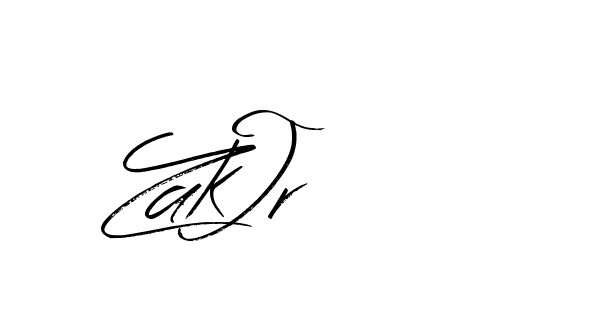 The best way (Bearetta-K73BD) to make a short signature is to pick only two or three words in your name. The name Ceard include a total of six letters. For converting this name. Ceard signature style 2 images and pictures png