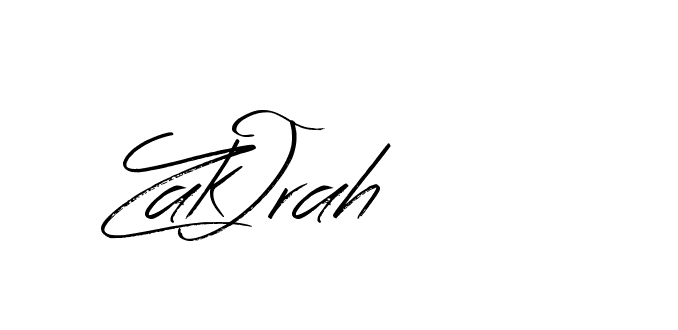 The best way (Bearetta-K73BD) to make a short signature is to pick only two or three words in your name. The name Ceard include a total of six letters. For converting this name. Ceard signature style 2 images and pictures png