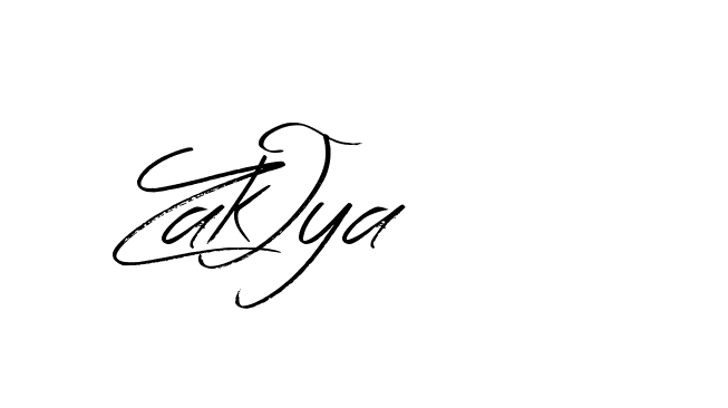 The best way (Bearetta-K73BD) to make a short signature is to pick only two or three words in your name. The name Ceard include a total of six letters. For converting this name. Ceard signature style 2 images and pictures png