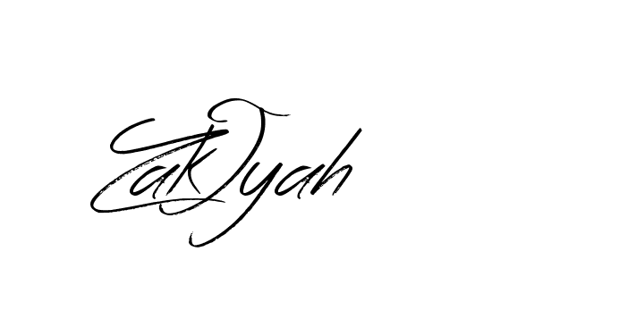 The best way (Bearetta-K73BD) to make a short signature is to pick only two or three words in your name. The name Ceard include a total of six letters. For converting this name. Ceard signature style 2 images and pictures png