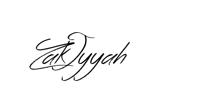 The best way (Bearetta-K73BD) to make a short signature is to pick only two or three words in your name. The name Ceard include a total of six letters. For converting this name. Ceard signature style 2 images and pictures png