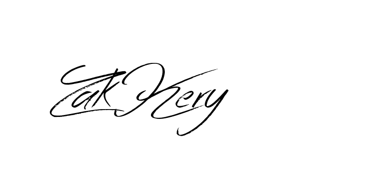 The best way (Bearetta-K73BD) to make a short signature is to pick only two or three words in your name. The name Ceard include a total of six letters. For converting this name. Ceard signature style 2 images and pictures png