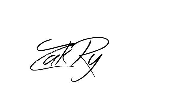 The best way (Bearetta-K73BD) to make a short signature is to pick only two or three words in your name. The name Ceard include a total of six letters. For converting this name. Ceard signature style 2 images and pictures png