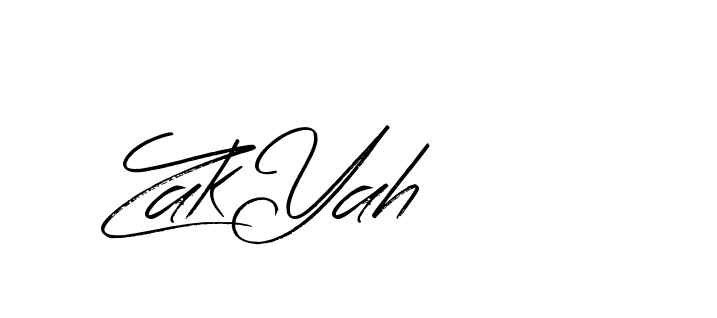 The best way (Bearetta-K73BD) to make a short signature is to pick only two or three words in your name. The name Ceard include a total of six letters. For converting this name. Ceard signature style 2 images and pictures png