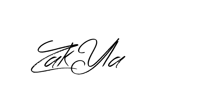 The best way (Bearetta-K73BD) to make a short signature is to pick only two or three words in your name. The name Ceard include a total of six letters. For converting this name. Ceard signature style 2 images and pictures png