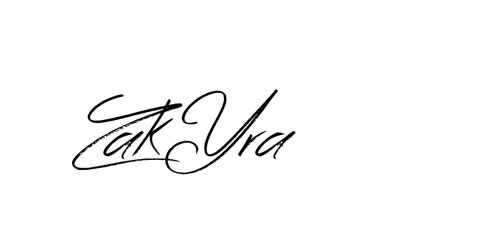 The best way (Bearetta-K73BD) to make a short signature is to pick only two or three words in your name. The name Ceard include a total of six letters. For converting this name. Ceard signature style 2 images and pictures png