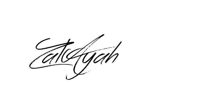 The best way (Bearetta-K73BD) to make a short signature is to pick only two or three words in your name. The name Ceard include a total of six letters. For converting this name. Ceard signature style 2 images and pictures png