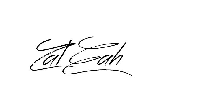 The best way (Bearetta-K73BD) to make a short signature is to pick only two or three words in your name. The name Ceard include a total of six letters. For converting this name. Ceard signature style 2 images and pictures png