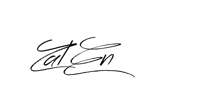 The best way (Bearetta-K73BD) to make a short signature is to pick only two or three words in your name. The name Ceard include a total of six letters. For converting this name. Ceard signature style 2 images and pictures png