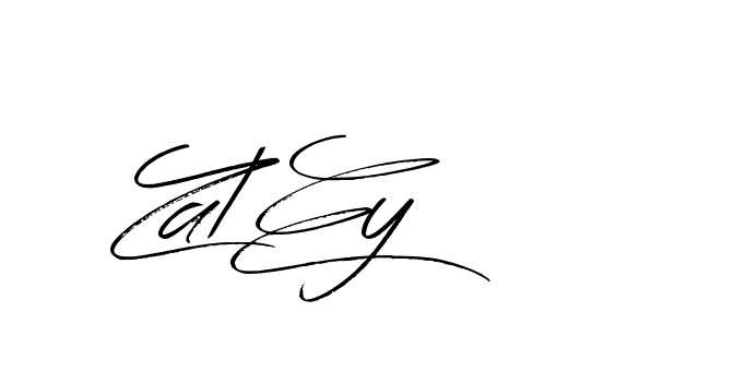 The best way (Bearetta-K73BD) to make a short signature is to pick only two or three words in your name. The name Ceard include a total of six letters. For converting this name. Ceard signature style 2 images and pictures png