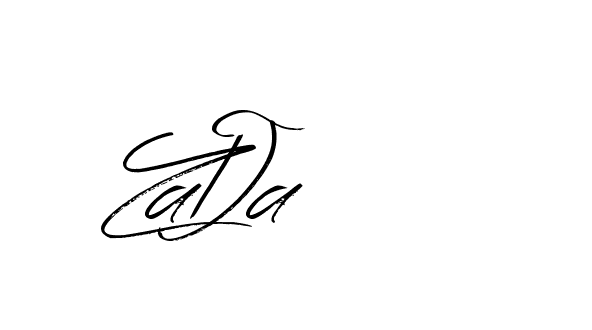 The best way (Bearetta-K73BD) to make a short signature is to pick only two or three words in your name. The name Ceard include a total of six letters. For converting this name. Ceard signature style 2 images and pictures png