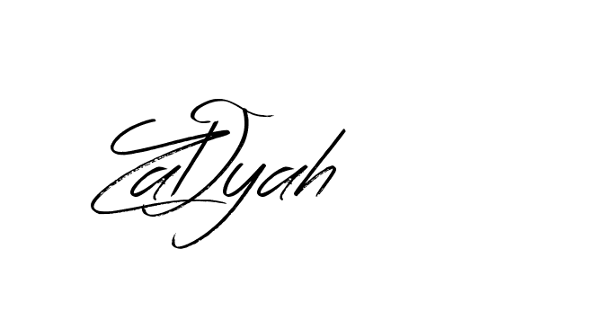 The best way (Bearetta-K73BD) to make a short signature is to pick only two or three words in your name. The name Ceard include a total of six letters. For converting this name. Ceard signature style 2 images and pictures png