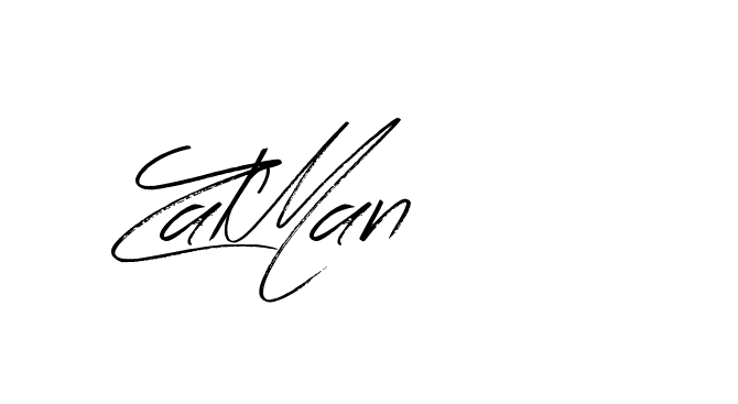 The best way (Bearetta-K73BD) to make a short signature is to pick only two or three words in your name. The name Ceard include a total of six letters. For converting this name. Ceard signature style 2 images and pictures png