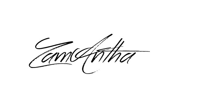 The best way (Bearetta-K73BD) to make a short signature is to pick only two or three words in your name. The name Ceard include a total of six letters. For converting this name. Ceard signature style 2 images and pictures png