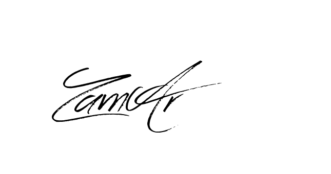 The best way (Bearetta-K73BD) to make a short signature is to pick only two or three words in your name. The name Ceard include a total of six letters. For converting this name. Ceard signature style 2 images and pictures png