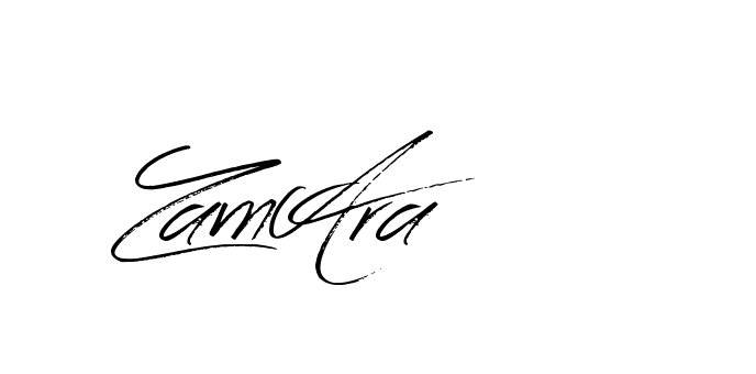 The best way (Bearetta-K73BD) to make a short signature is to pick only two or three words in your name. The name Ceard include a total of six letters. For converting this name. Ceard signature style 2 images and pictures png