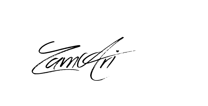 The best way (Bearetta-K73BD) to make a short signature is to pick only two or three words in your name. The name Ceard include a total of six letters. For converting this name. Ceard signature style 2 images and pictures png