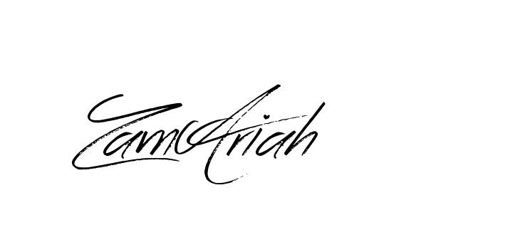 The best way (Bearetta-K73BD) to make a short signature is to pick only two or three words in your name. The name Ceard include a total of six letters. For converting this name. Ceard signature style 2 images and pictures png