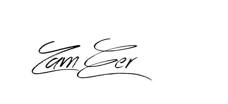 The best way (Bearetta-K73BD) to make a short signature is to pick only two or three words in your name. The name Ceard include a total of six letters. For converting this name. Ceard signature style 2 images and pictures png