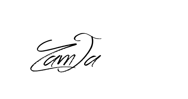 The best way (Bearetta-K73BD) to make a short signature is to pick only two or three words in your name. The name Ceard include a total of six letters. For converting this name. Ceard signature style 2 images and pictures png