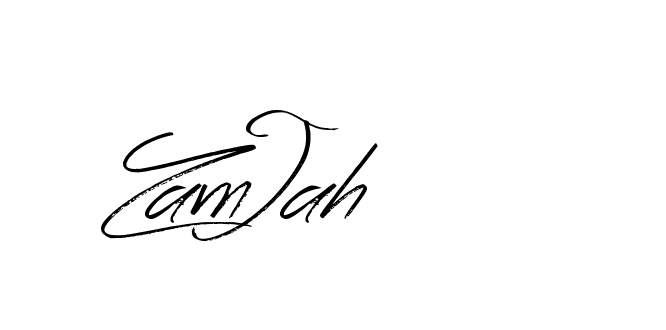 The best way (Bearetta-K73BD) to make a short signature is to pick only two or three words in your name. The name Ceard include a total of six letters. For converting this name. Ceard signature style 2 images and pictures png