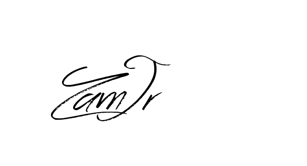 The best way (Bearetta-K73BD) to make a short signature is to pick only two or three words in your name. The name Ceard include a total of six letters. For converting this name. Ceard signature style 2 images and pictures png