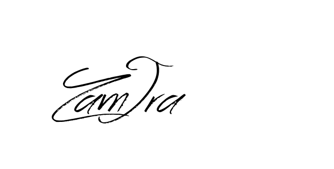 The best way (Bearetta-K73BD) to make a short signature is to pick only two or three words in your name. The name Ceard include a total of six letters. For converting this name. Ceard signature style 2 images and pictures png