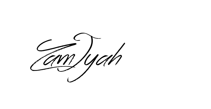 The best way (Bearetta-K73BD) to make a short signature is to pick only two or three words in your name. The name Ceard include a total of six letters. For converting this name. Ceard signature style 2 images and pictures png