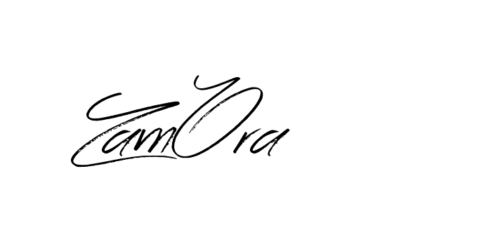 The best way (Bearetta-K73BD) to make a short signature is to pick only two or three words in your name. The name Ceard include a total of six letters. For converting this name. Ceard signature style 2 images and pictures png