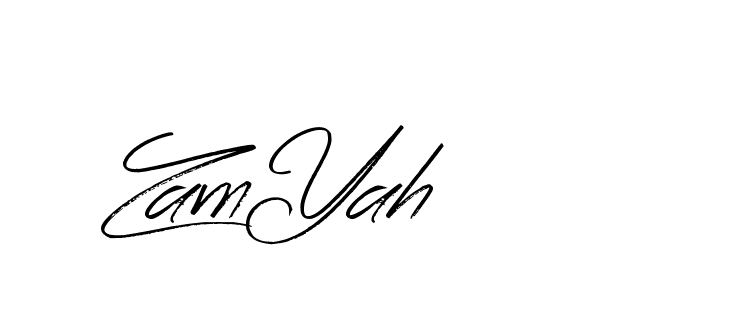 The best way (Bearetta-K73BD) to make a short signature is to pick only two or three words in your name. The name Ceard include a total of six letters. For converting this name. Ceard signature style 2 images and pictures png