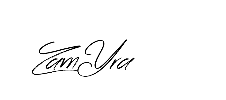 The best way (Bearetta-K73BD) to make a short signature is to pick only two or three words in your name. The name Ceard include a total of six letters. For converting this name. Ceard signature style 2 images and pictures png