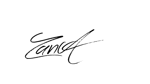 The best way (Bearetta-K73BD) to make a short signature is to pick only two or three words in your name. The name Ceard include a total of six letters. For converting this name. Ceard signature style 2 images and pictures png