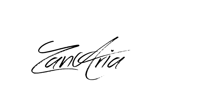 The best way (Bearetta-K73BD) to make a short signature is to pick only two or three words in your name. The name Ceard include a total of six letters. For converting this name. Ceard signature style 2 images and pictures png