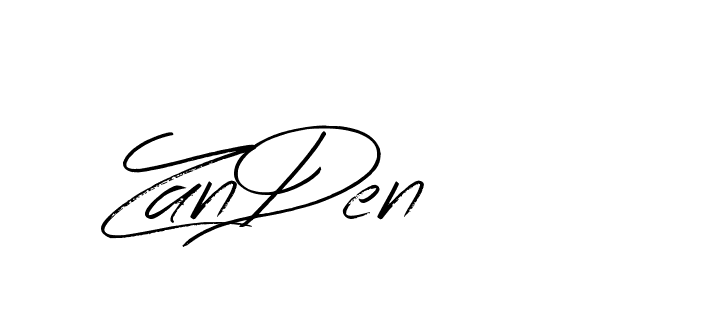 The best way (Bearetta-K73BD) to make a short signature is to pick only two or three words in your name. The name Ceard include a total of six letters. For converting this name. Ceard signature style 2 images and pictures png