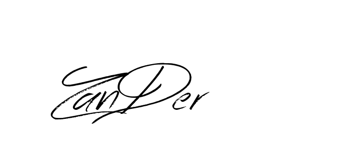 The best way (Bearetta-K73BD) to make a short signature is to pick only two or three words in your name. The name Ceard include a total of six letters. For converting this name. Ceard signature style 2 images and pictures png