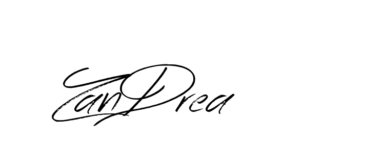 The best way (Bearetta-K73BD) to make a short signature is to pick only two or three words in your name. The name Ceard include a total of six letters. For converting this name. Ceard signature style 2 images and pictures png