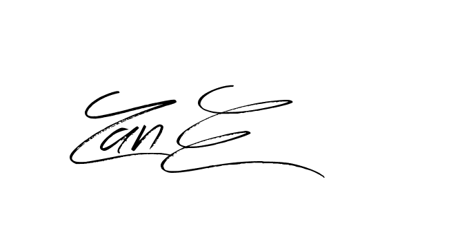 The best way (Bearetta-K73BD) to make a short signature is to pick only two or three words in your name. The name Ceard include a total of six letters. For converting this name. Ceard signature style 2 images and pictures png