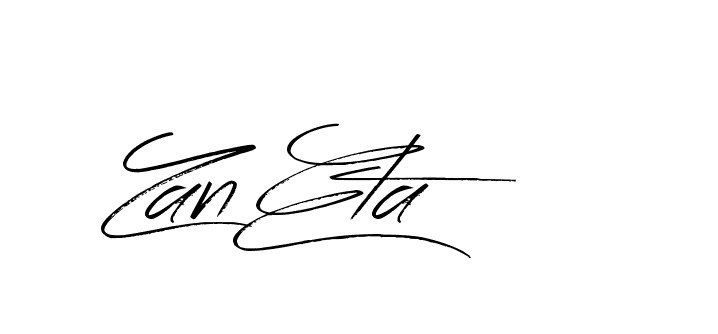 The best way (Bearetta-K73BD) to make a short signature is to pick only two or three words in your name. The name Ceard include a total of six letters. For converting this name. Ceard signature style 2 images and pictures png