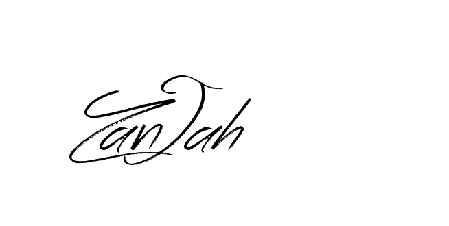 The best way (Bearetta-K73BD) to make a short signature is to pick only two or three words in your name. The name Ceard include a total of six letters. For converting this name. Ceard signature style 2 images and pictures png