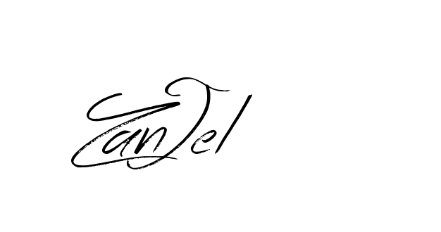 The best way (Bearetta-K73BD) to make a short signature is to pick only two or three words in your name. The name Ceard include a total of six letters. For converting this name. Ceard signature style 2 images and pictures png