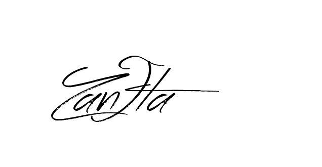 The best way (Bearetta-K73BD) to make a short signature is to pick only two or three words in your name. The name Ceard include a total of six letters. For converting this name. Ceard signature style 2 images and pictures png