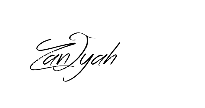 The best way (Bearetta-K73BD) to make a short signature is to pick only two or three words in your name. The name Ceard include a total of six letters. For converting this name. Ceard signature style 2 images and pictures png