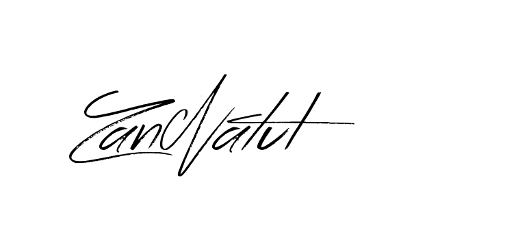 The best way (Bearetta-K73BD) to make a short signature is to pick only two or three words in your name. The name Ceard include a total of six letters. For converting this name. Ceard signature style 2 images and pictures png