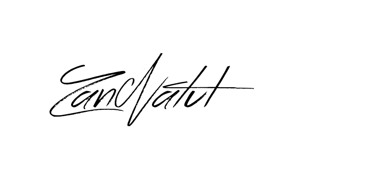 The best way (Bearetta-K73BD) to make a short signature is to pick only two or three words in your name. The name Ceard include a total of six letters. For converting this name. Ceard signature style 2 images and pictures png