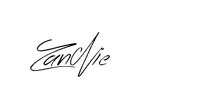 The best way (Bearetta-K73BD) to make a short signature is to pick only two or three words in your name. The name Ceard include a total of six letters. For converting this name. Ceard signature style 2 images and pictures png