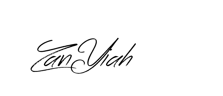 The best way (Bearetta-K73BD) to make a short signature is to pick only two or three words in your name. The name Ceard include a total of six letters. For converting this name. Ceard signature style 2 images and pictures png