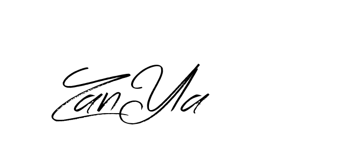 The best way (Bearetta-K73BD) to make a short signature is to pick only two or three words in your name. The name Ceard include a total of six letters. For converting this name. Ceard signature style 2 images and pictures png